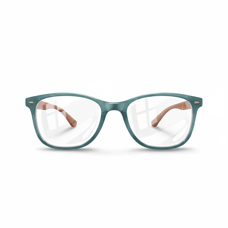 عینک مطالعه