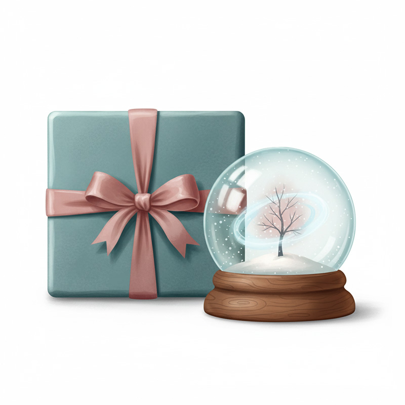 لوازم فانتزی و هدیه