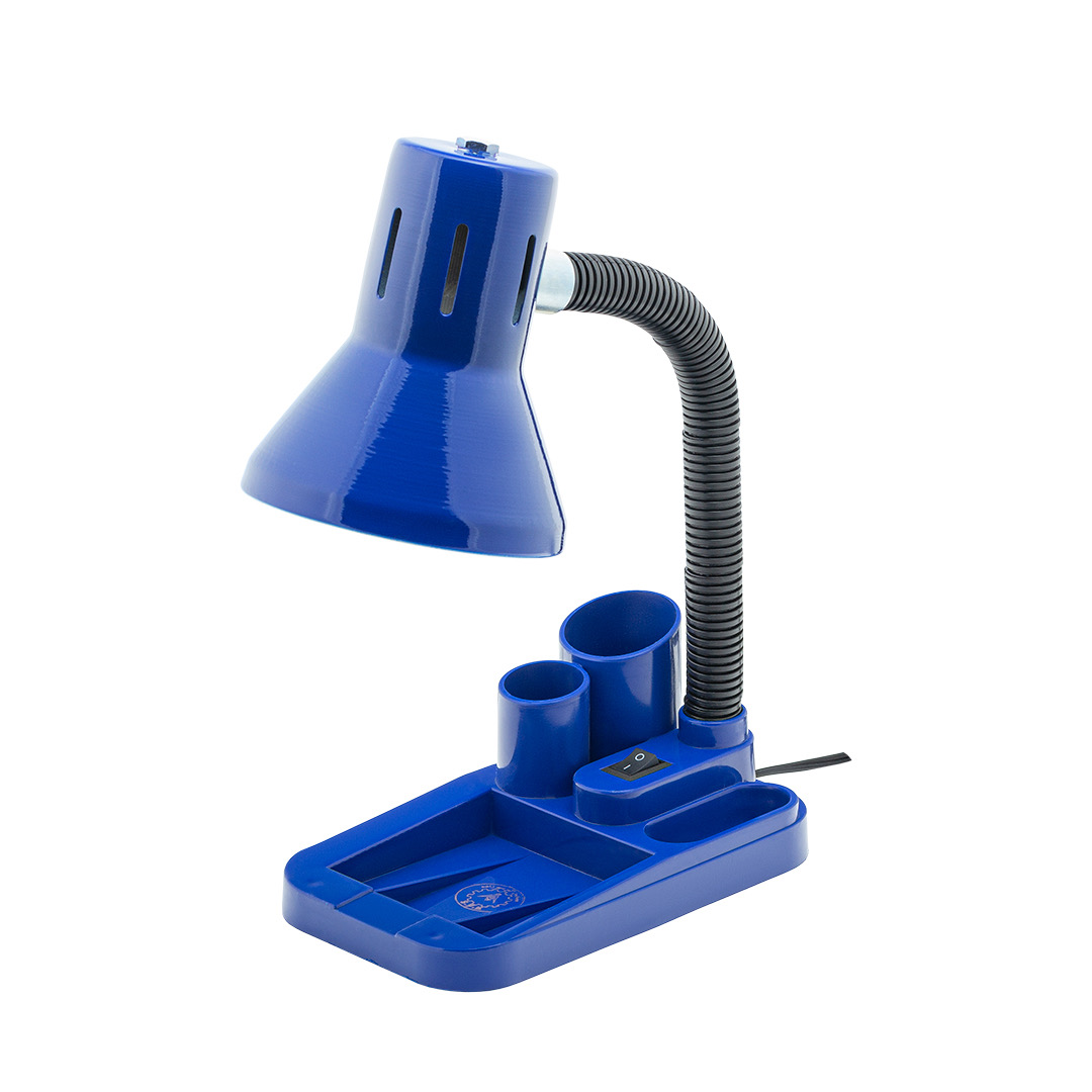 چراغ مطالعه کد DL-105 صنایع کریم زاده