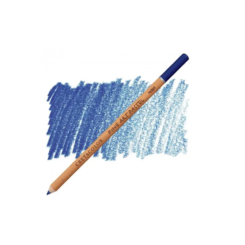 مداد پاستل کرتاکالر کد 61 471 prussian blue