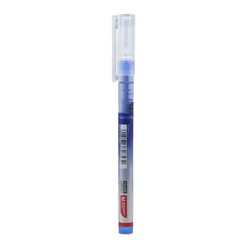روان نویس سی کلاس مدل Rollerball رولربال 0.5