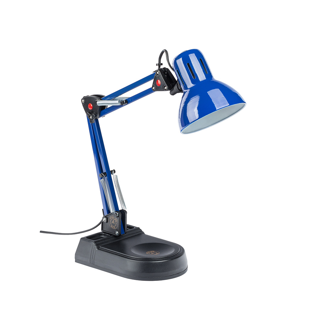 چراغ مطالعه کد EN-111 صنایع کریم زاده