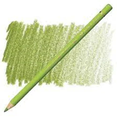مداد رنگی پلی کروم فابر کاستل کد 170 May green