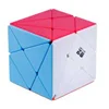 روبیک AXIS CUBE