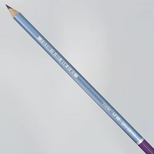 مداد آبرنگی کرتاکالر مارینو کد Violet 241 38