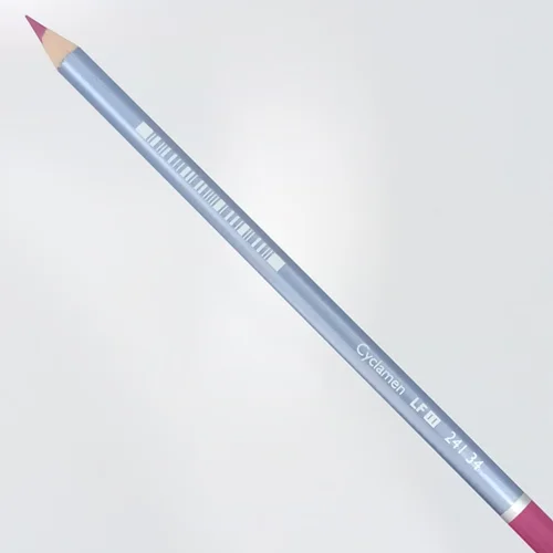 مداد آبرنگی کرتاکالر مارینو کد Cyclamen 241 34