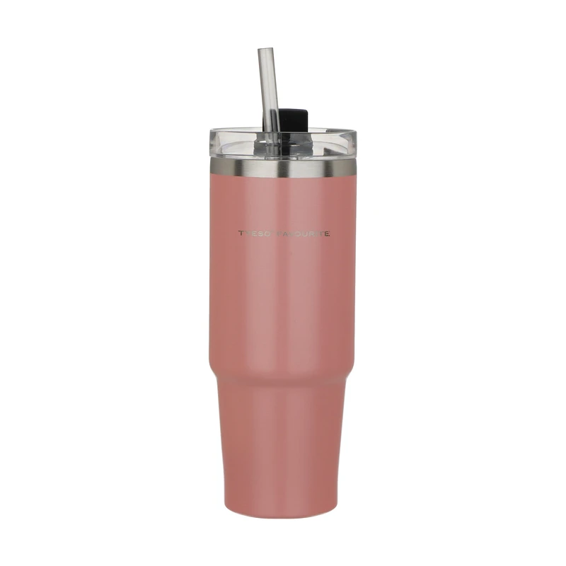 تراول ماگ تایسو 900 میل کد TS8727