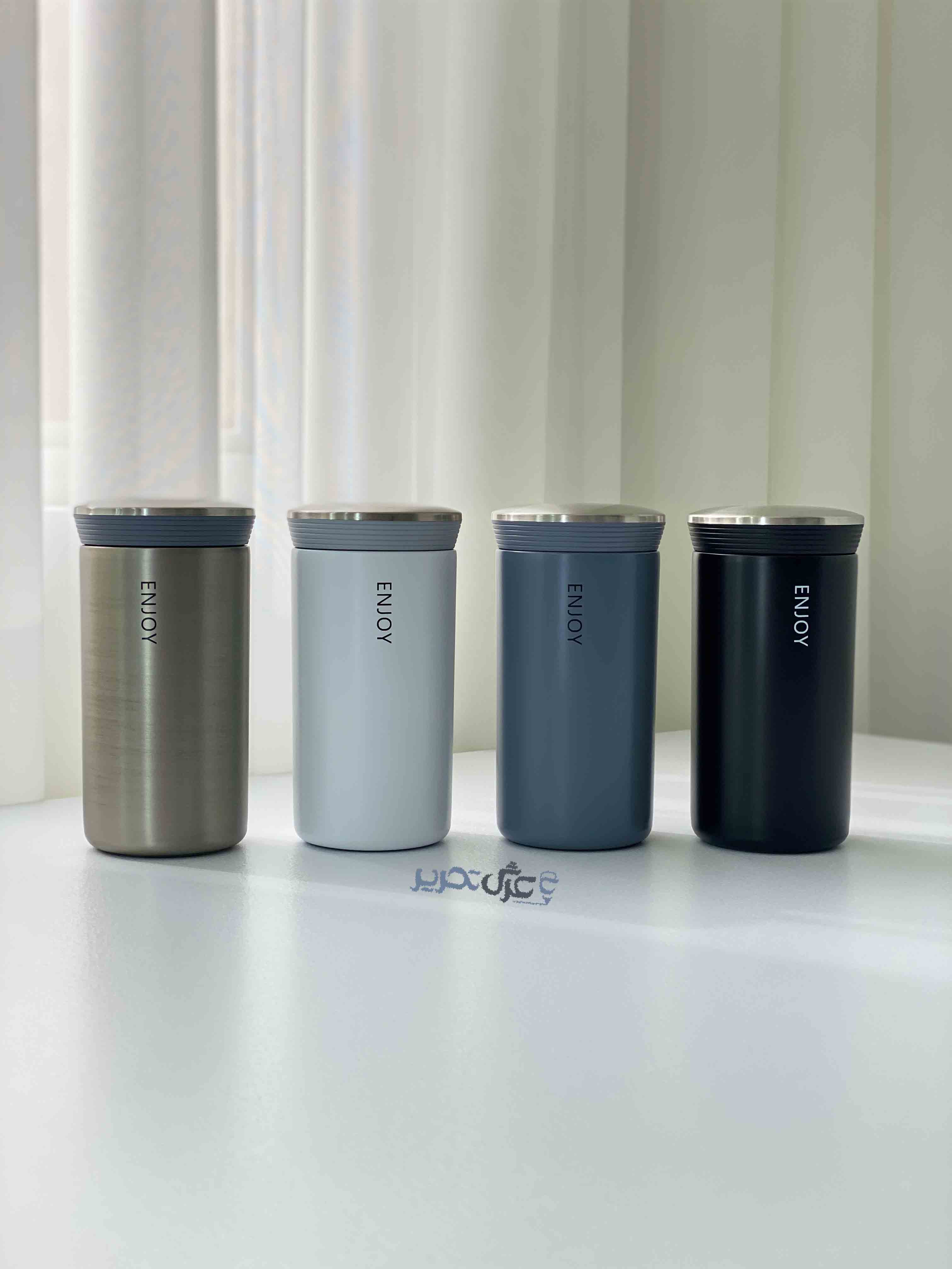 تراول ماگ اینجوی Enjoy 350 میل