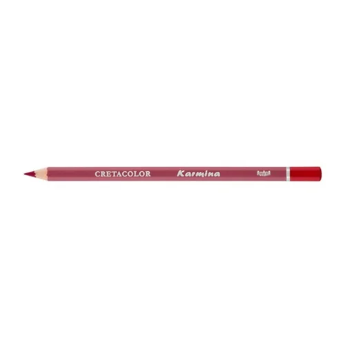 مداد رنگی کارمینا کرتاکالر کد 16 271 carmine extra fine