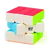 روبیک QIYI CUBE