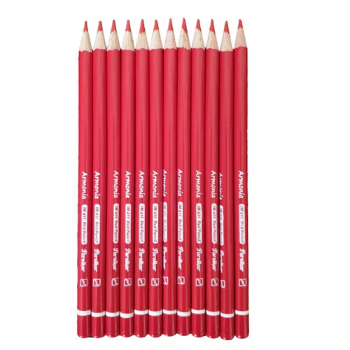 مداد قرمز پارسی کار