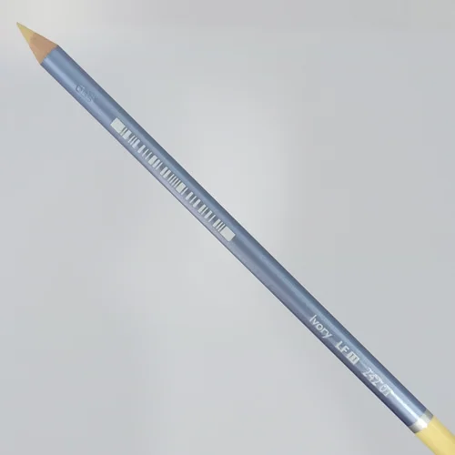 مداد آبرنگی کرتاکالر مارینو کد lvory 242 01