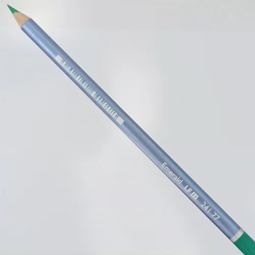 مداد آبرنگی کرتاکالر مارینو کد Emerald 241 77
