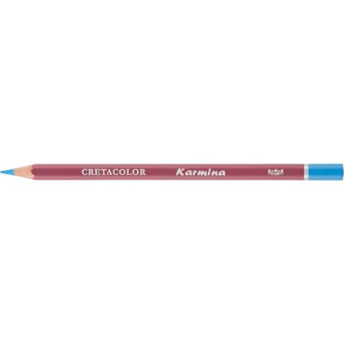 مداد رنگی کارمینا کرتاکالر کد 53 271 delft blue