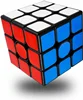 روبیک Speed cube