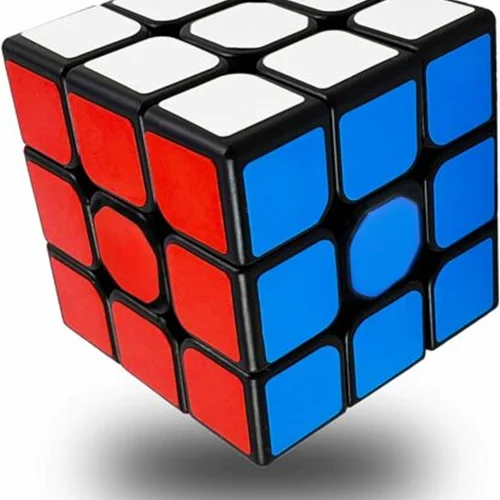 روبیک Speed cube
